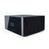 Rotel Michi S5 Stereo Power Amplifier - Safe and Sound HQ