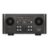 Rotel Michi S5 Stereo Power Amplifier - Safe and Sound HQ