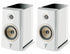Focal Kanta No1 2-Way Bookshelf Loudspeaker (Pair) - Safe and Sound HQ