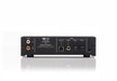 Musical Fidelity V90-DAC Digital to Analog Converter Open Box - Safe and Sound HQ