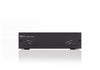 Musical Fidelity V90-DAC Digital to Analog Converter Open Box - Safe and Sound HQ
