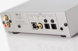 Musical Fidelity V90-DAC Digital to Analog Converter - Safe and Sound HQ