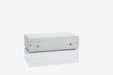 Musical Fidelity V90-DAC Digital to Analog Converter - Safe and Sound HQ