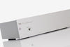 Musical Fidelity V90-LPS Phono Stage - Safe and Sound HQ