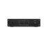 Marantz VS3003 3 in and 1 Out HDMI Switcher front view with input buttons and LED indicator.