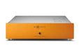 Vertere PHONO-1 MKII MM/MC Phono Preamplifier - Safe and Sound HQ