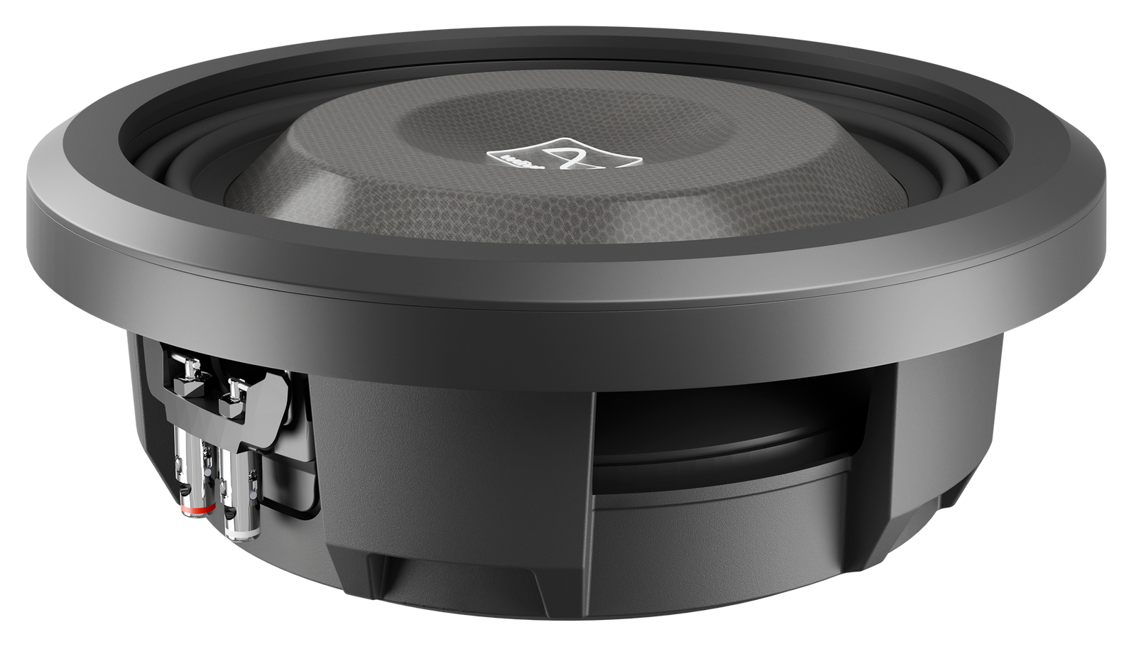 Wavtech thinPRO10 Shallow 10