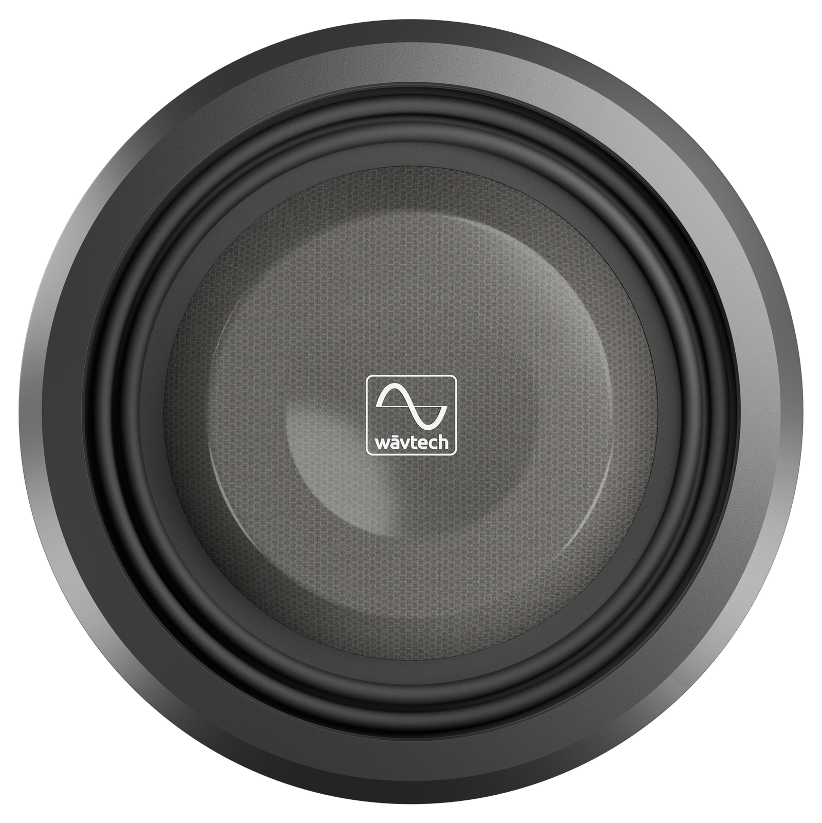 Wavtech thinPRO10 Shallow 10