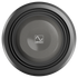 Wavtech thinPRO10 Shallow 10" Subwoofer (Each) - Safe and Sound HQ