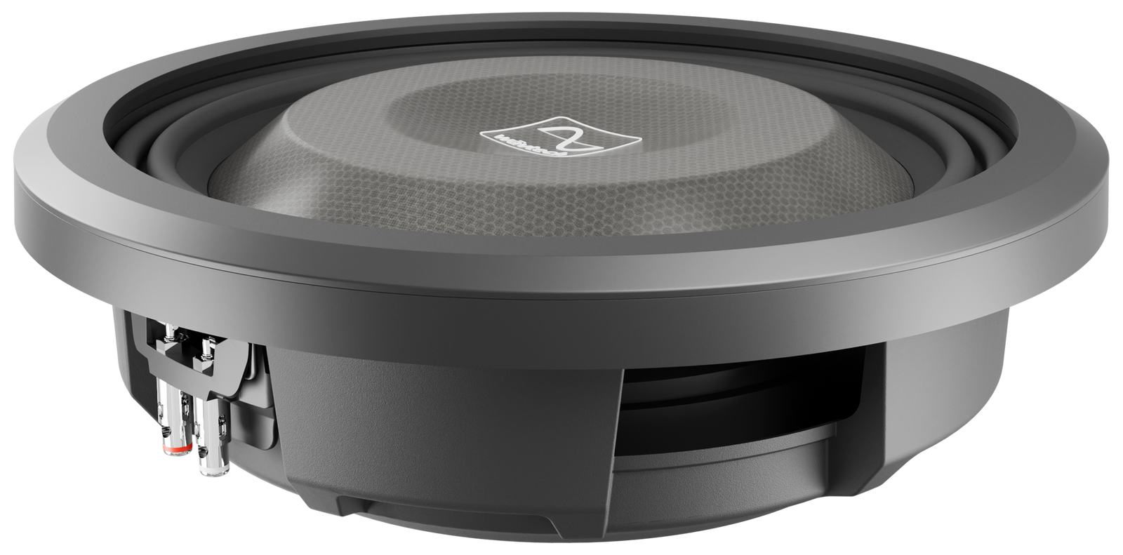 Wavtech thinPRO12 Shallow 12