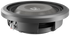 Wavtech thinPRO12 Shallow 12" Subwoofer (Each) - Safe and Sound HQ