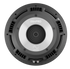 Wavtech thinPRO12 Shallow 12" Subwoofer (Each) - Safe and Sound HQ