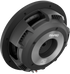 Wavtech thinPRO12 Shallow 12" Subwoofer (Each) - Safe and Sound HQ