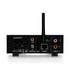Advance Paris WTX-StreamTubes Network Player and Music Streamer - Safe and Sound HQ