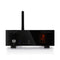 Advance Paris WTX-StreamTubes Network Player and Music Streamer - Safe and Sound HQ