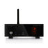 Advance Paris WTX-StreamTubes Network Player and Music Streamer - Safe and Sound HQ