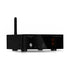Advance Paris WTX-StreamTubes Network Player and Music Streamer - Safe and Sound HQ