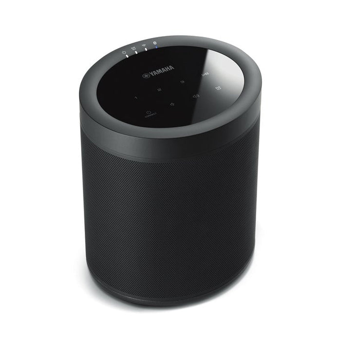 Yamaha WX-021 MusicCast 20 Wireless Speaker Customer Return (Each) - Safe and Sound HQ
