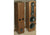 Legacy Audio Focus SE Floorstanding Loudspeaker (Pair) - Safe and Sound HQ