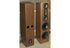 Legacy Audio Focus SE Floorstanding Loudspeaker (Pair) - Safe and Sound HQ