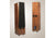 Legacy Audio Classic HD Floorstanding Loudspeaker (Pair) - Safe and Sound HQ