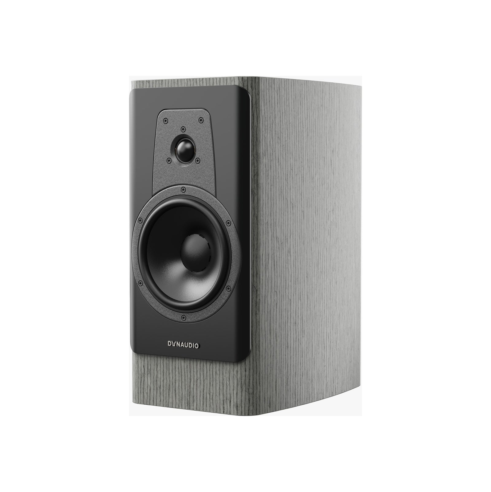 Dynaudio Contour 20i Bookshelf Speakers Open Box (Pair)