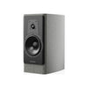 Dynaudio Contour 20i Bookshelf Speakers Open Box (Pair)