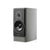 Dynaudio Contour 20i Bookshelf Speakers Open Box (Pair)