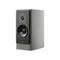 Dynaudio Contour 20i Bookshelf Speakers Open Box (Pair)