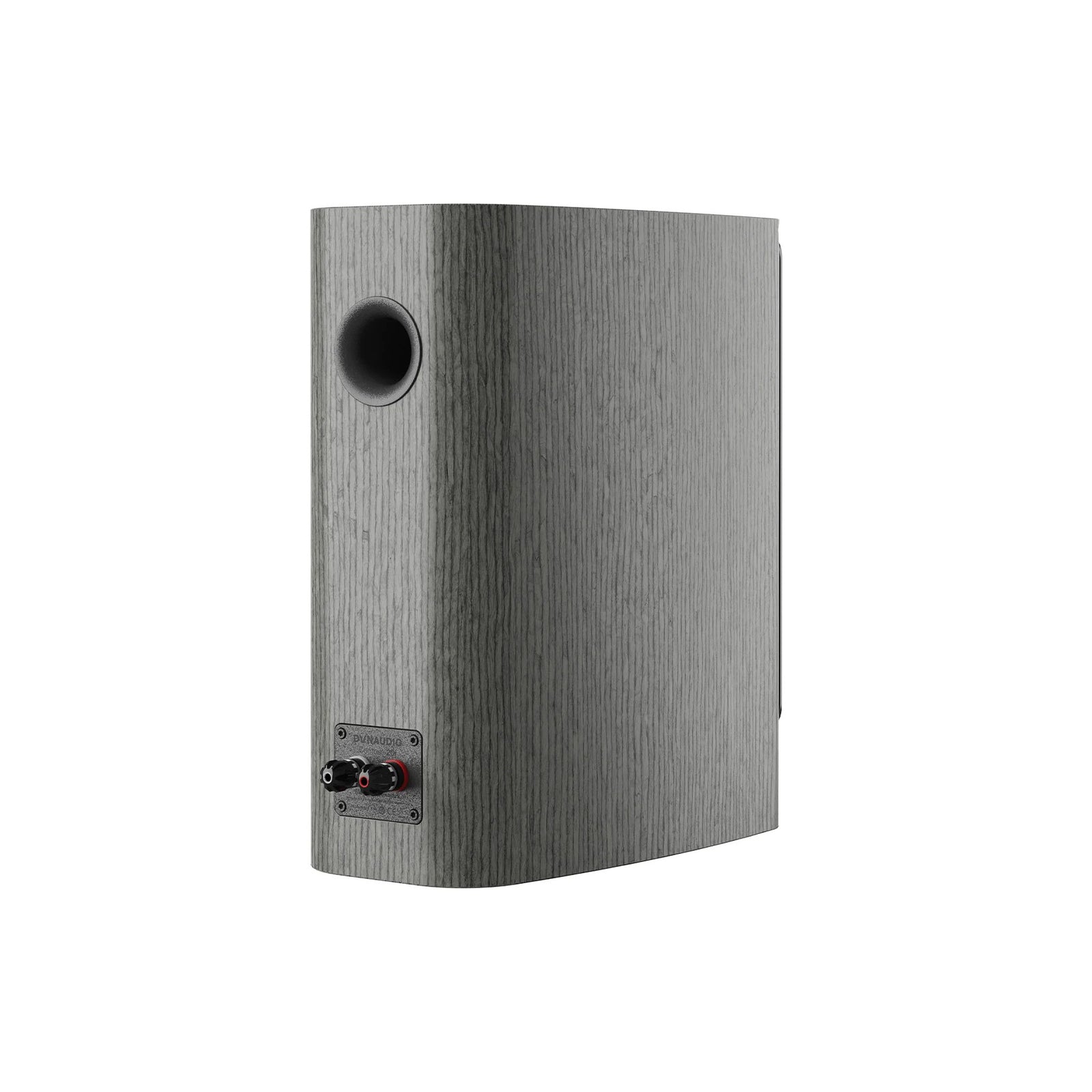 Dynaudio Contour 20i Bookshelf Speakers Open Box (Pair)