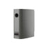 Dynaudio Contour 20i Bookshelf Speakers Open Box (Pair)