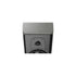 Dynaudio Contour 20i Bookshelf Speakers Open Box (Pair)