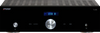 Advance Paris X-i75 Integrated Amplifier - Safe and Sound HQ