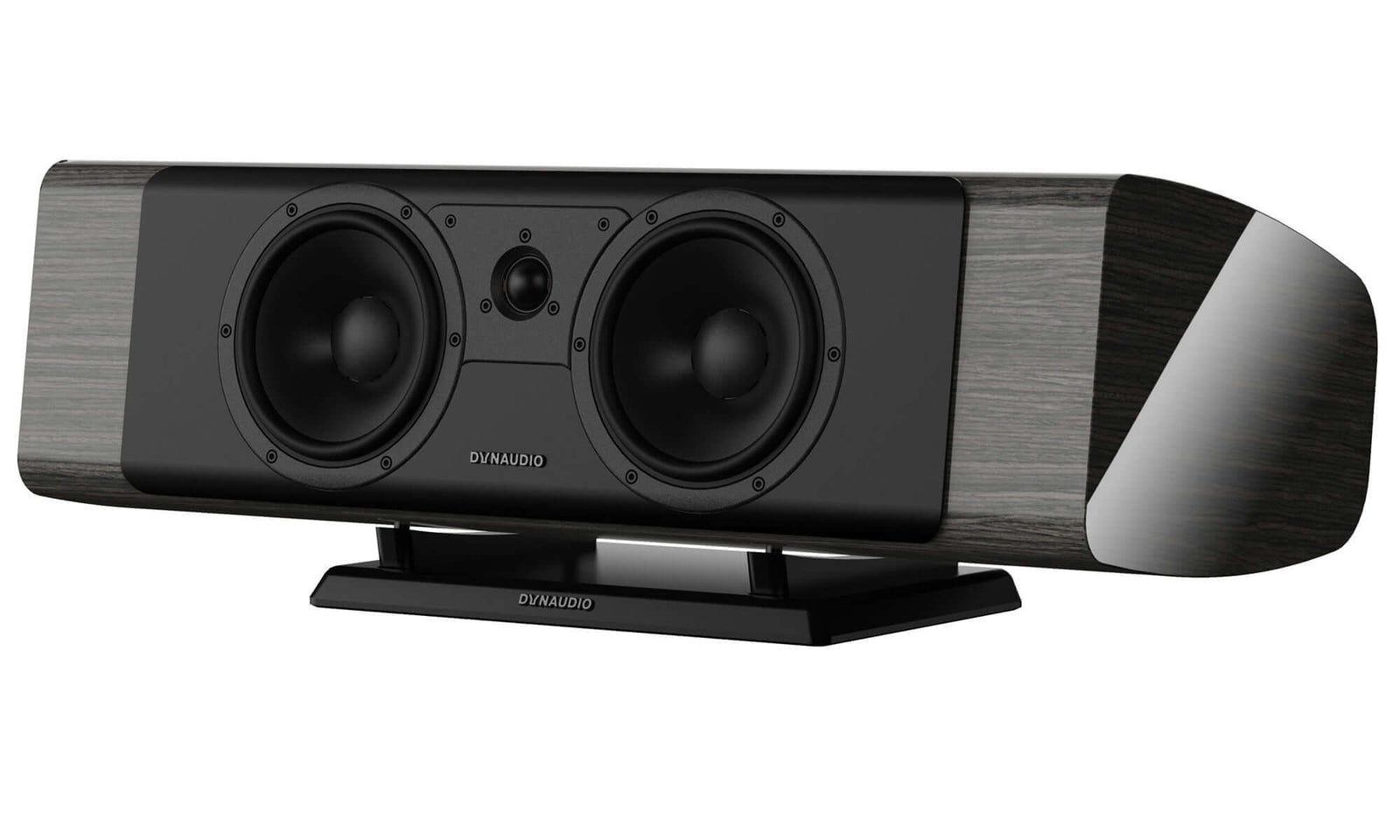 Dynaudio Contour 25Ci Center Channel Speaker (Each) - Safe and Sound HQ