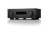 Yamaha RX300A 5.2 Channel 8K A/V Receiver with Dolby Atmos and Bluetooth Multipoint - Safe and Sound HQ