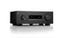 Yamaha RX300A 5.2 Channel 8K A/V Receiver with Dolby Atmos and Bluetooth Multipoint - Safe and Sound HQ