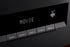 Yamaha RX300A 5.2 Channel 8K A/V Receiver with Dolby Atmos and Bluetooth Multipoint - Safe and Sound HQ