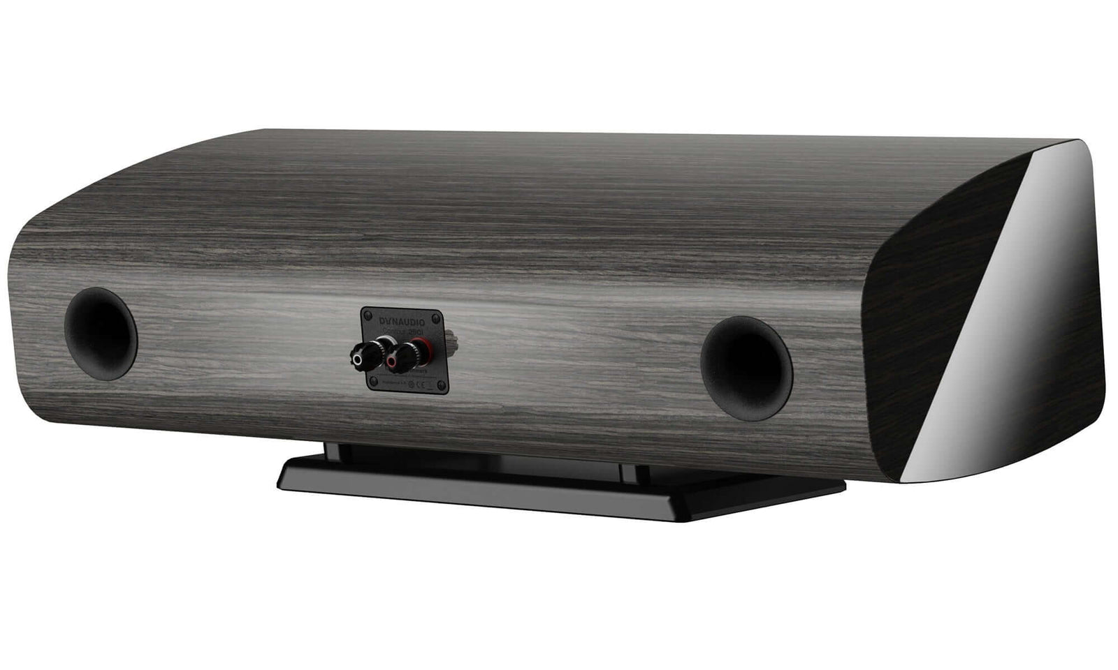 Dynaudio Contour 25Ci Center Channel Speaker (Each) - Safe and Sound HQ