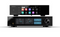 EverSolo DAC-Z10 Flagship DAC and Eversolo T8 Streaming Transport Bundle - Safe and Sound HQ