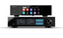 EverSolo DAC-Z10 Flagship DAC and Eversolo T8 Streaming Transport Bundle - Safe and Sound HQ