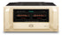 Accuphase A-80 Class A Stereo Power Amplifier - Safe and Sound HQ