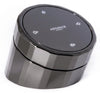 Advance Paris A-RTR Nova Rotary Remote Control - Safe and Sound HQ