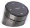 Advance Paris A-RTR Nova Rotary Remote Control - Safe and Sound HQ