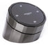 Advance Paris A-RTR Nova Rotary Remote Control - Safe and Sound HQ