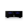 Advance Paris X-A160 EVO Stereo Power Amplifier - Safe and Sound HQ