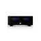 Advance Paris X-A160 EVO Stereo Power Amplifier - Safe and Sound HQ