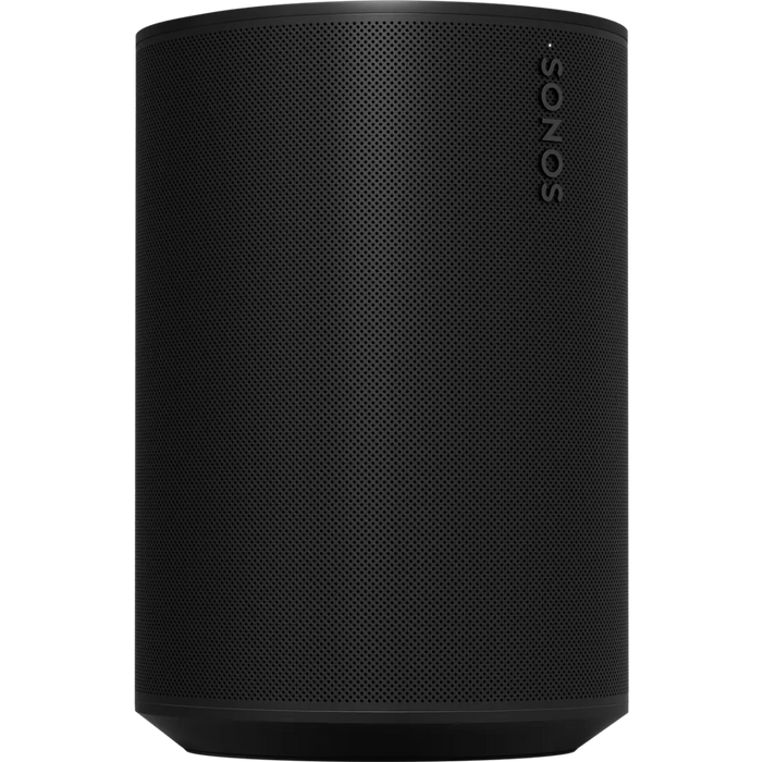 Sonos Era 100 Wireless Bookshelf Speaker (Each) - Safe and Sound HQ