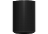Sonos Era 100 Wireless Bookshelf Speaker (Each) - Safe and Sound HQ