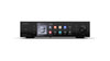 EverSolo DMP-A8 Gen 2 High-Fidelity Music Streamer