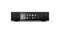 EverSolo DMP-A8 Gen 2 High-Fidelity Music Streamer